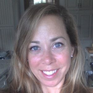 Meet your Posher, A.